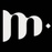 mimitoni.asia